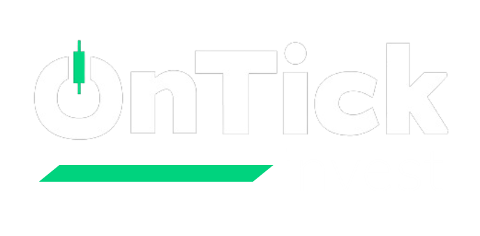 OnTick invest