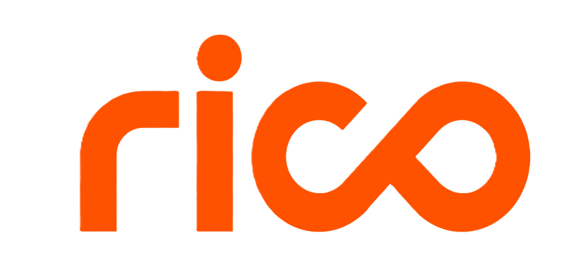 Rico