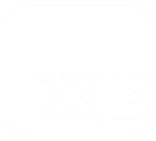 XP Investimentos